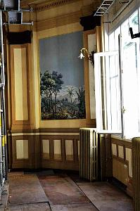 1 VERNET LES BAINS - PYRENEES ORIENTALES - HOTEL DU PORTUGAL(36)